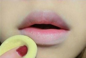 Ů˱ɵɵͿں죬ˣʱеĴױ㿴18