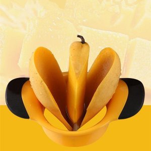 ӼСһÿһõģſ