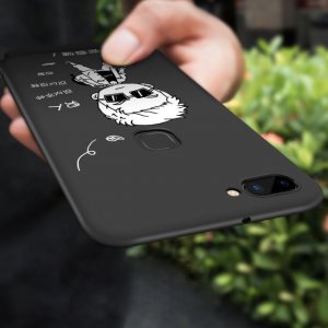 аƻ8ᳬvivoX20ֻսȫָ