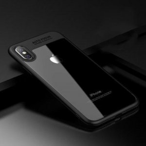 iPhoneXڶһֻǶûùʧ