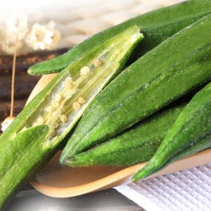 ˵ѪƫߣȻġǡʳģƽѪ