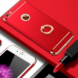 iPhoneϲ콵սᳬָУս˫11