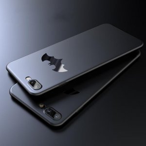 iPhone7ٴν+ᱡʱָ飬ս˫11С߳