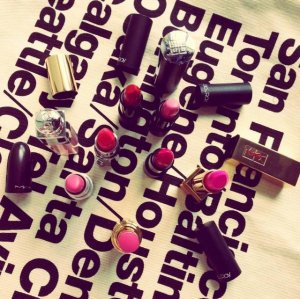 6Сƽ۵Ŀں죡˫11ֵĲ