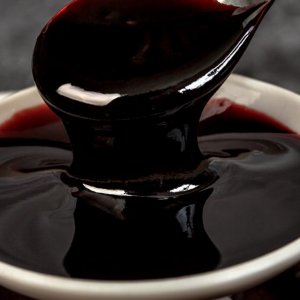 ٰͷȥȾѹ׷ԽԽ࣬Щʳͷں