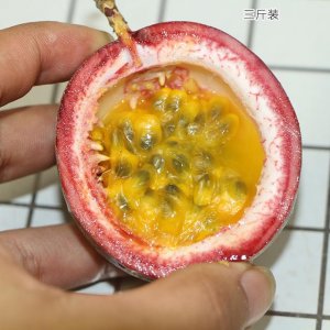ϵ8ֽˮ彡