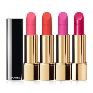 һбضҪ򼸿ں죬2˵ÿҪ