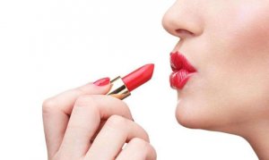 ںֱͿֲõ⣡ÿں챥ֲմ