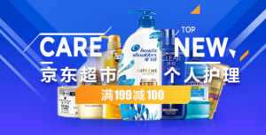 1111ɱգƷ۴¸ ߶˲Ʒ