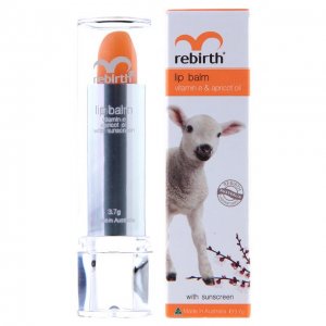 ں520кãѪһŰŷˣҪͿ