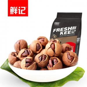 еķҪԣ6Ȼȥ̥ʳı