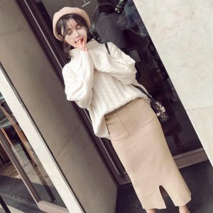 ͵͵chic֯װһŲ