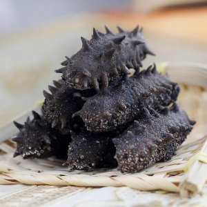 ���ž����˺�˼�������ʳ��������è˫11Ԥ�ۣ��۸������