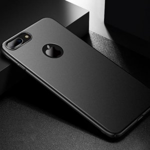 ˧iphoneֻǲϵΣ4
