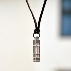 ڵԿ׿ԽԽ߼ˣһһϲ