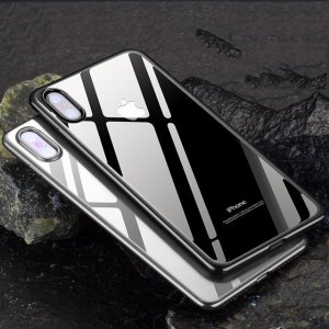 յiphone XĹǣֻǱˣ⼸ǶƵ