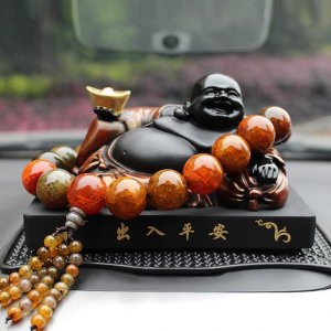 ڵڼ洴⣬Ůھһ5ϹҲҪ
