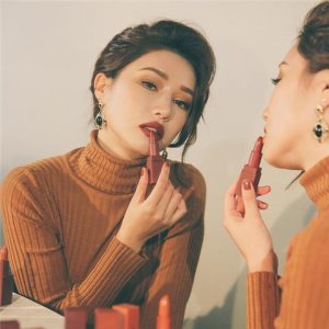 ЩðĿں죬ʺﶬÿһ֧޷