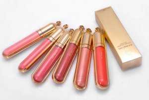 ںɫͿˣѿ֪Լʺʲôɫ?