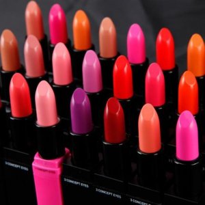 ƽʱ᲻Ĵƿں죬˫ʮһٴɾ͵õ