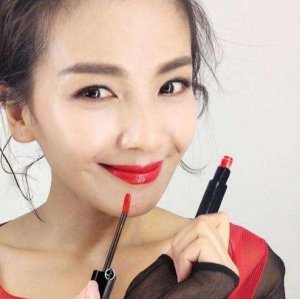 ˫11һٿʲô⼸ƽۿںֵ