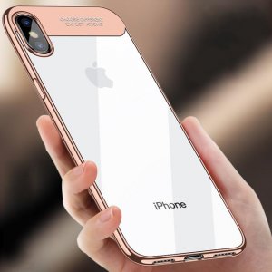 ߴϵiPhoneXֻͨôϣֵ3