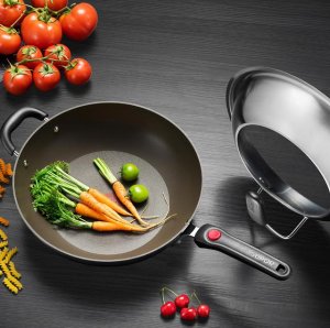 ˫11ղճʡ100࣬ǵȼӹﳵӴ