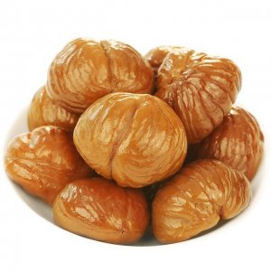 ��ɵ�����Ľ�ʳ��Ů��Ӧ�ö����������ʳ�����˲��и�