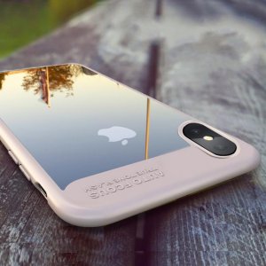 iPhoneXֻǣóȥ