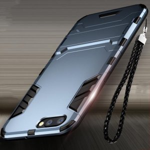 iphoneXţģ7piusR11ŭiphoenX