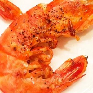 ��è˫11���Ƿ��Ԥ�۵�����ʳ�Ȳ��г�����һ�������ǽ��ڵ�