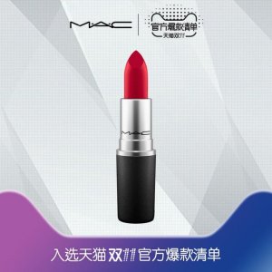 ںŮ˵ġһذܵļں죬ԲҪʶ