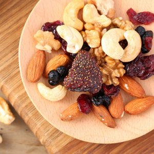 9���������ߺ���ʳȦ���Թ�3����������䣡��5���������