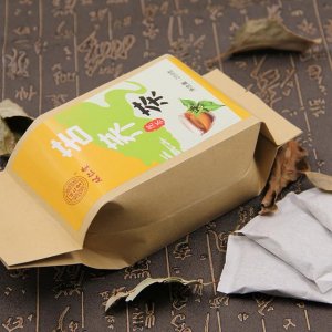 ũ岻۵Ĳݸѣ泴󵱲ȣѪ