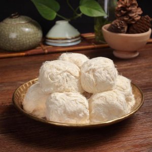 �̵���ʽ����޷���Խ���й���ͳ��ʳ