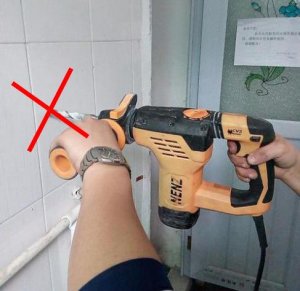 שֱӴ!װ޶ⶤǽι