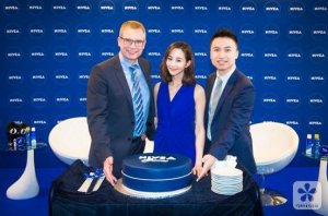 NIVEA X ž帵¹Դ֮ ɫƷȫ