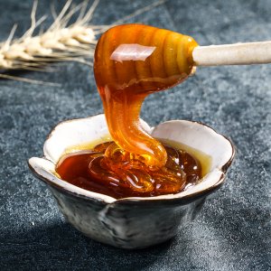 óԵ8ʳٳԲ壬칫бر