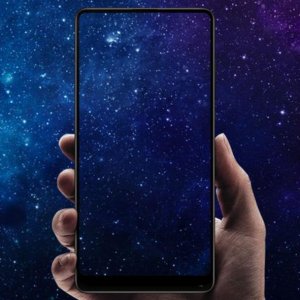 ɵ iPhone X6ֵֵֻ򣬴󽵼