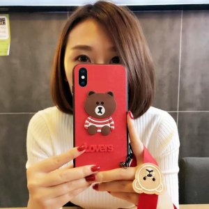 ˲еiPhone Xֻǣϣʱ