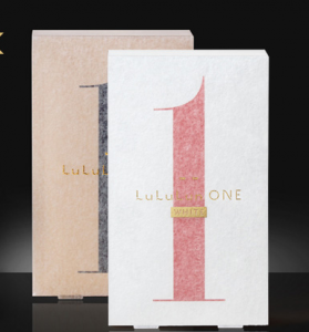ձĤƷNO1 Lululun۷ĤONEϵбܹע
