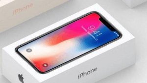 йûΪ iPhone XˤҲ