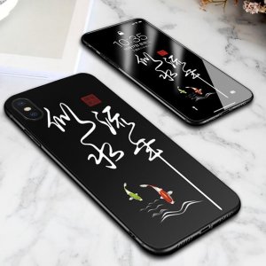 iPhoneXֻǣ