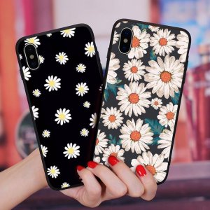 ֵֻǲiPhoneX