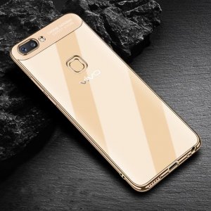 ҵѽvivo X20ֻǶôˣ