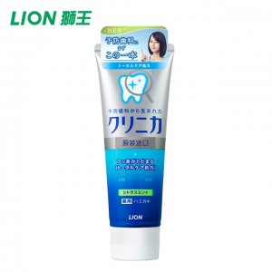 ΪʲôͿں춼ÿΪ˺ܹؼСϸ