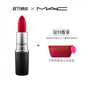 ܱ綼ϲmacںɫţ˫11ɫŸ