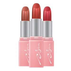 ̵2017ֵðβݵĿں죬ʪͿһ춼մɫ