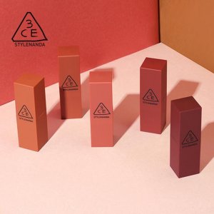 ĸŮԼں춼ذܣѡһ֧