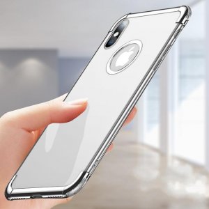 ⼸iPhoneXֻǾ˵ޣϽ